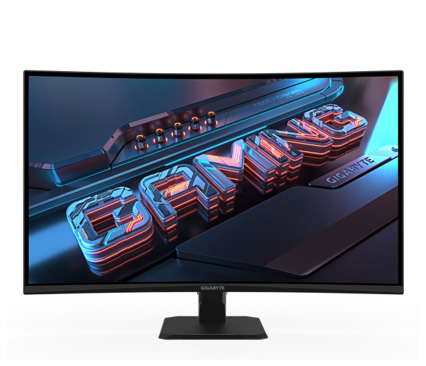 GIGABYTE GS32QCA - 1325305 - zdjęcie